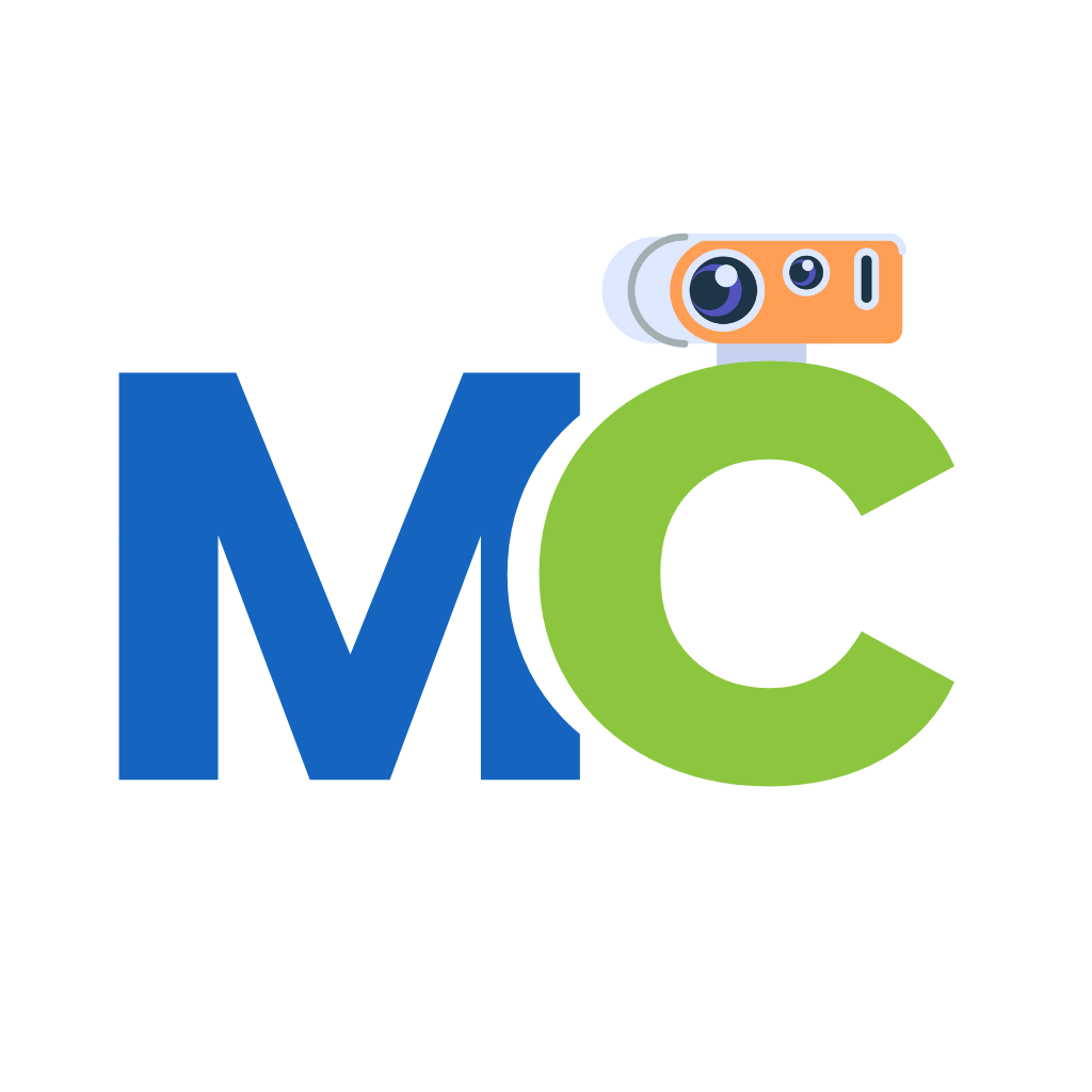 How to Find Trusted Local Service Providers Near You (Without Getting Cheated)